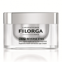 NCEF Rêverse Eyes 15 ml