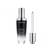 Génifique Sérum 50ml