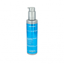 Perfecteur Blond Sun Kissed 150ml