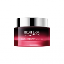 Blue Therapy Red Algae 75 ml