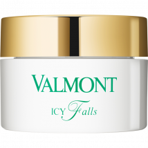 Icy Falls 100 ml