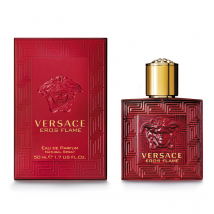 Eros Flame 50 ml