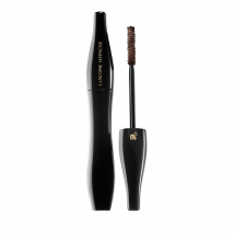 Mascara Hypnôse 6.20 ml