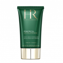 Powercell Decontamin Mask 100 ml