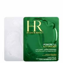 Powercell Eye Urgency Patch 6 x 4 ml