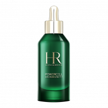 Powercell Skinmunity Sérum 30 ml