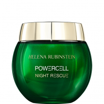 Powercell Nuit Rescue Crème 50ml