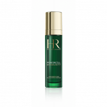 Powercell Émulsion Skinmunity 50 ml