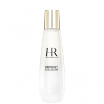 Prodigy Cell Glow Essence