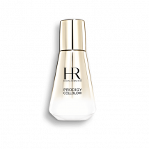 Prodigy Cell Glow Concentrate