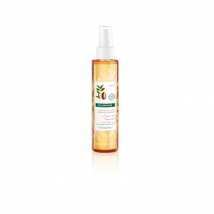 Huile Fleur De Cupuaçu 150 ml