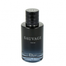 Sauvage Parfum