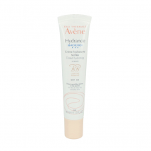 Hydrance Bb-Rica Crème Hydratante Teintée Spf 30 40 ml