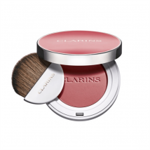Joli Blush 5g