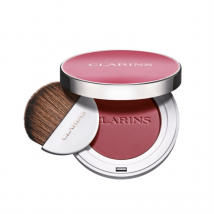 Joli Blush 5g
