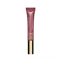 Embellisseur Levres 12 ml