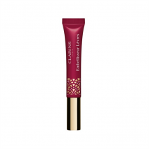 Embellisseur Levres 12 ml