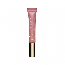Embellisseur Levres 12 ml