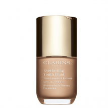 Fluide Jeunesse Immortelle 30 ml