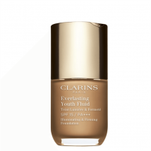 Fluide Jeunesse Immortelle 30 ml