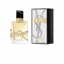 Libre 30 ml