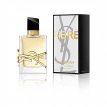 Libre 50 ml