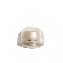 Benefiance Crème Yeux Lissante Rides 15 ml