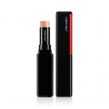 Bâton Synchro Skin 2.5g