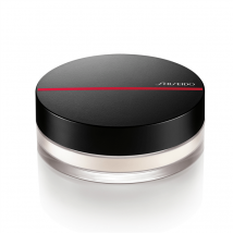 Synchro Skin Poudre Libre 6g