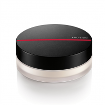 Synchro Skin Poudre Libre Mat 6g