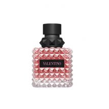 Donna Born In Roma 50 ml