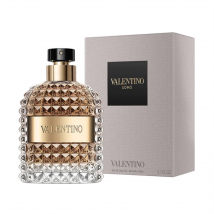 Uomo 50 ml