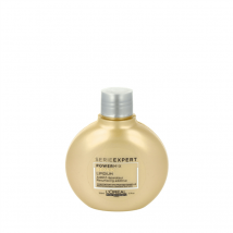 Absolut Repair Lipidium Powermix 150ml