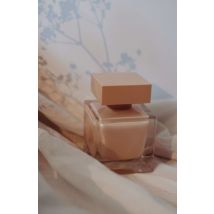 Eau Fraîche de Fleur d&#039;Oranger 200 ml