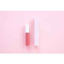 Correcteur Instantané 02 15ml