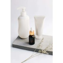 Toleriane Kérium 40 ml