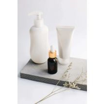 Biology AC 400Ml