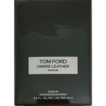 Tom Ford Ombre Leather Parfum 100 ml