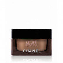 Chanel Le Lift Firming Anti Wrinkle Creme Fine 50 g
