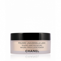 Chanel Poudre Universelle Libre Nr.20 Rose Clair 30 g