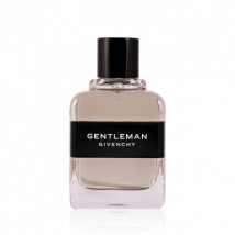 Givenchy Gentleman Eau de Toilette 60 ml