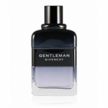 Givenchy Gentleman Intense Eau de Toilette 100 ml