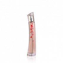 Kenzo Flower Ikebana by Kenzo Eau de Parfum 40 ml