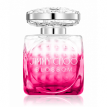 Jimmy Choo Blossom Eau de Parfum 60 ml