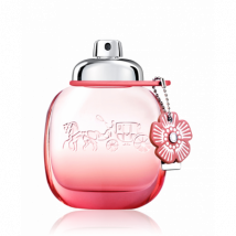 Coach Floral Blush Eau de Parfum 50 ml