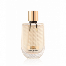 Boucheron Serpent Bohème Eau de Parfum 50 ml