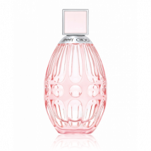 Jimmy Choo L'Eau Eau de Toilette 60 ml