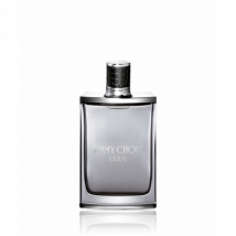 Jimmy Choo Man Eau de Toilette 30 ml