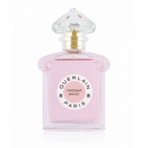 Guerlain L´Instant Magic Eau de Parfum 75 ml