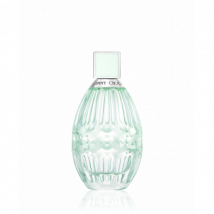 Jimmy Choo Floral Eau de Toilette 40 ml